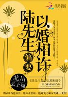 北京天上人间特殊绝活