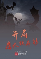 男女做爰猛烈叫床音频