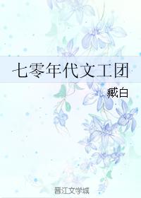 神马影视在线观看不卡 4k