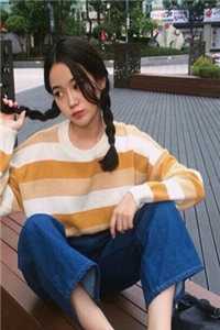 深深的进入美妇紧窄
