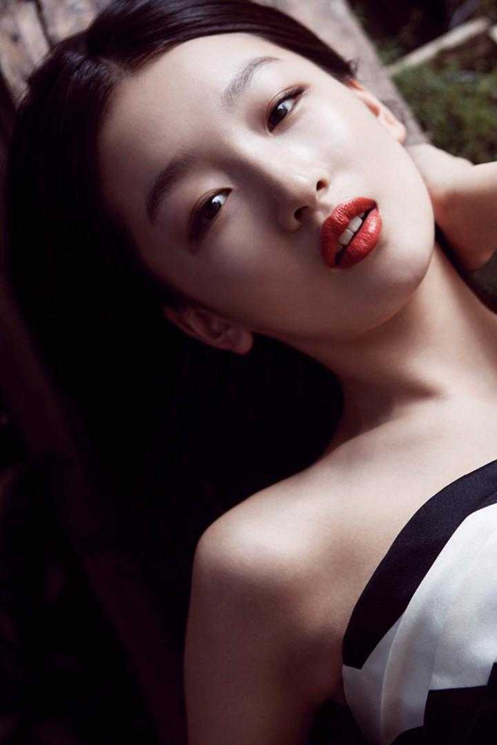 皇上撞着太子妃的深入浅