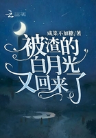 无限资源在线看影院免费观看
