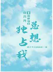 ja101研究所下载