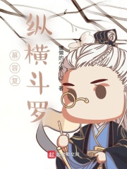 老年同志小说