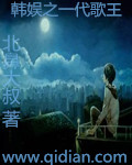 evelynlin18在线