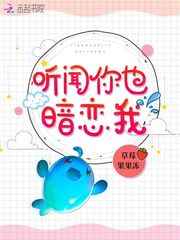 你是我的女人4未删减版在线观看