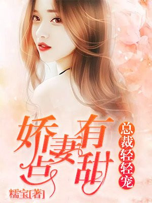 母亲1高清