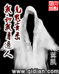 朋友的姐姐韩剧