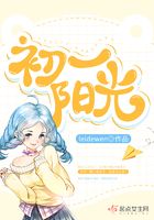 99视频在线观看视频