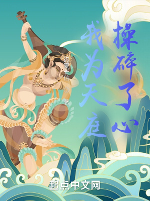 最近2024在线观看中文视频