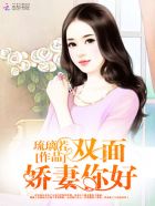 金瓶梅1电影高清在线播放免费