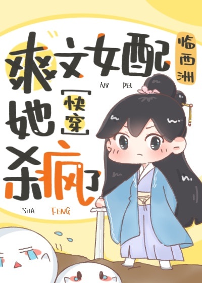 91国产91