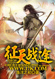 亚洲性功能视频观看