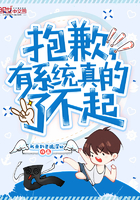 日本五级床片全部硬硬