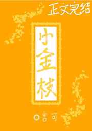 ...天堂在线