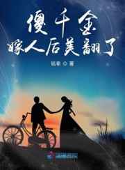 免费100视频在线播放器