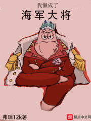 百度免费阅读