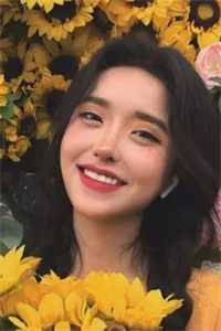 伏藏师