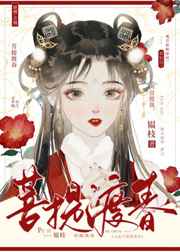 美体模特图片欣赏