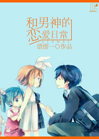 戒酒图片带字