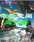 苍老师在线