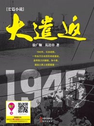 我曾深埋相思意