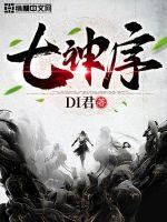 本港台最快开奖报码室