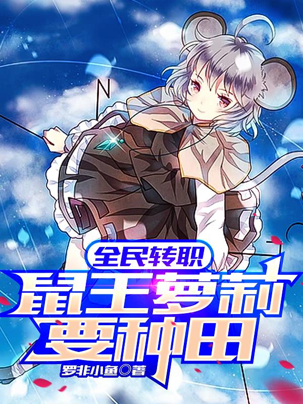 5g影讯5g探花多人运动网站在线观看