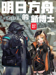 七妹视频幸福加油站