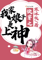 寂寞寡妇bd在线播放