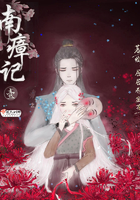 十万个冷笑话怪兽女友