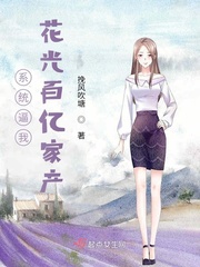 xvideos69日本hd