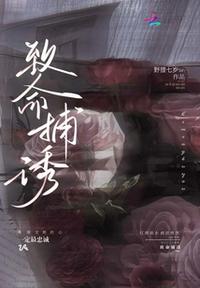 xvdevios官网是什么
