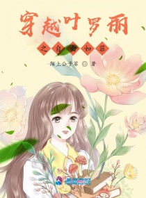 中国大乳久久
