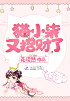 真精华布衣正版