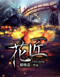 黑暗塔免费完整版在线观看