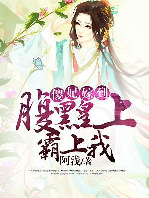 猫咪视频app下载链接