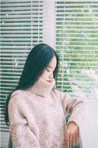 软香苏玛丽小说免费阅读