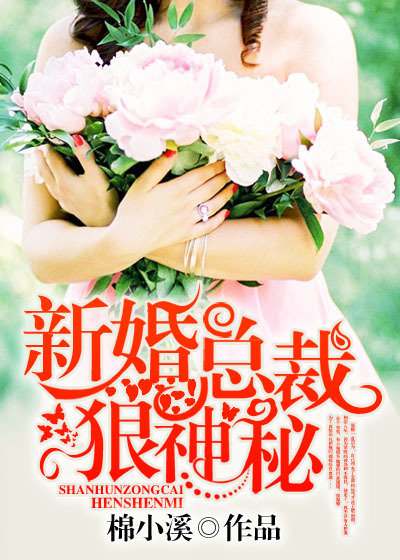 宫电影