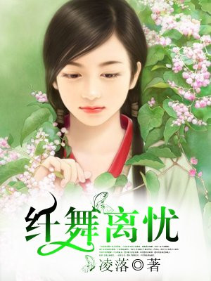 1V1双处H整夜不拔