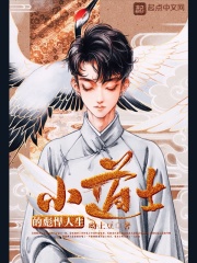 埃及猫跳舞原视频在哪里看