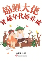 风车动漫手机版在线看