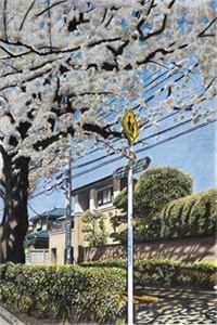 掮客by缪娟