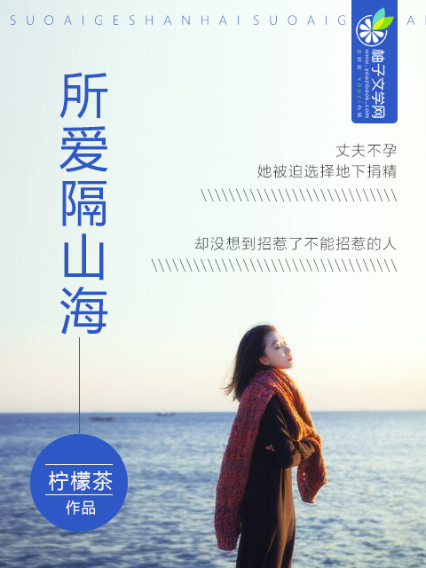 天鹏纵横