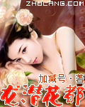 锦心似玉在线免费观看