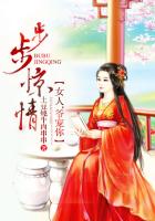男女片动作片免费观看