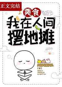 协和影视wwwxieheus