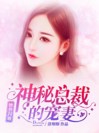 微信拍一拍功能在哪里设置