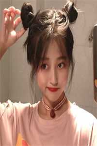 多襄丸