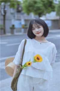 大陆19岁女RAPPER欢迎你